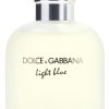 Dolce & Gabbana Fragrance | Light Blue By Dolce & Gabbana