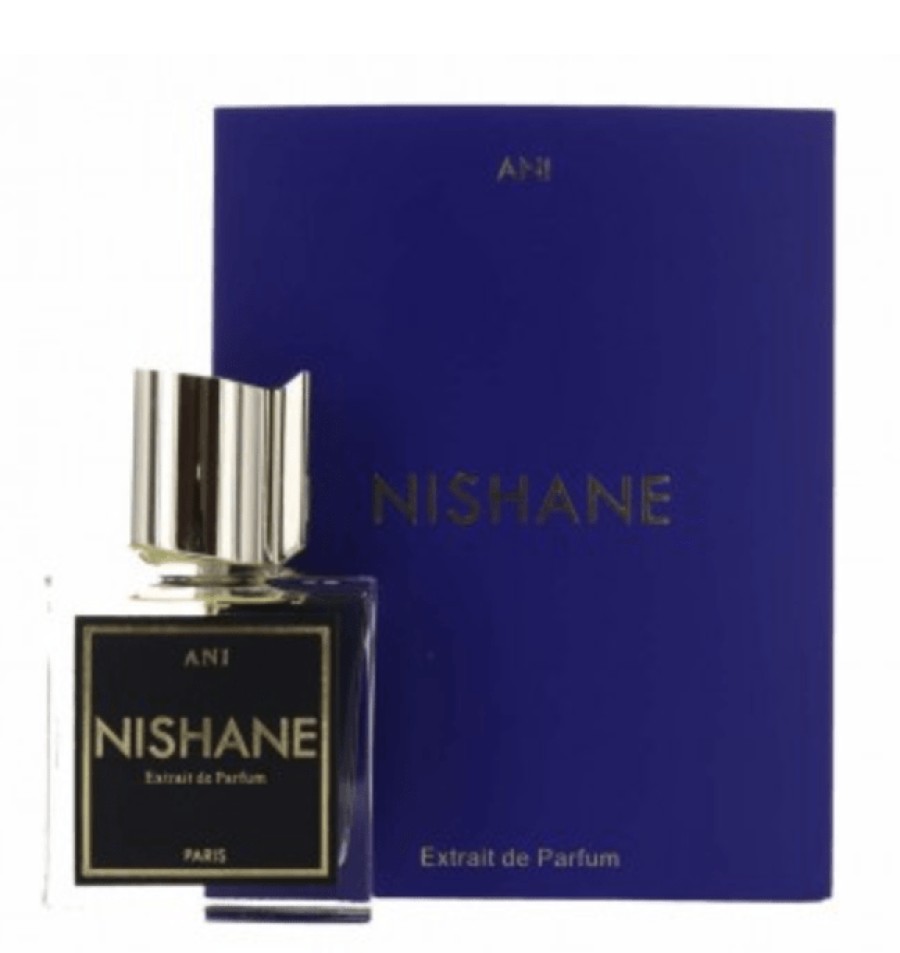 Nishane Fragrance | Ani By Nishane