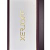 Xerjoff Fragrance | Nio By Xerjoff