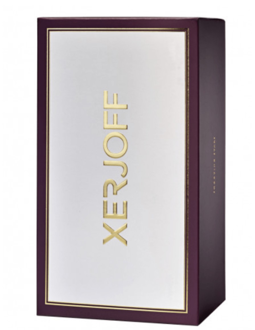 Xerjoff Fragrance | Nio By Xerjoff