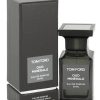 Tom Ford Fragrance | Oud Minerale By Tom Ford