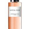 Christian Dior Fragrance | Santal Noir By Christian Dior