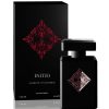 Initio Fragrance | Absolute Aphrodisiac By Initio