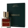 Nishane Fragrance | Hundred Silent Ways By Nishane