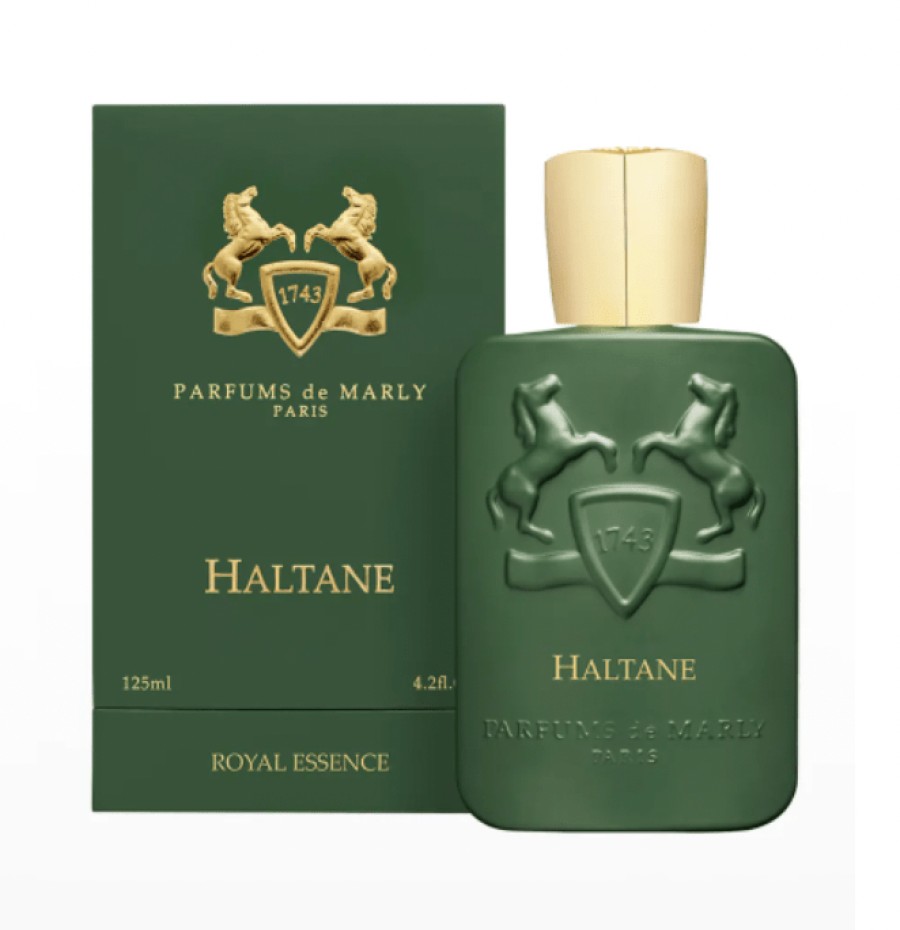 Parfums de Marly Tester | Haltane By Parfums De Marly