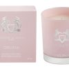 Parfums de Marly Accessories | Delina Candle By Parfums De Marly