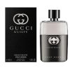 Gucci Fragrance | Guilty By Gucci