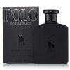 Ralph Lauren Fragrance | Double Black By Ralph Lauren