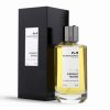 Mancera Paris Samples | Intense Cedrat Boise By Mancera Paris