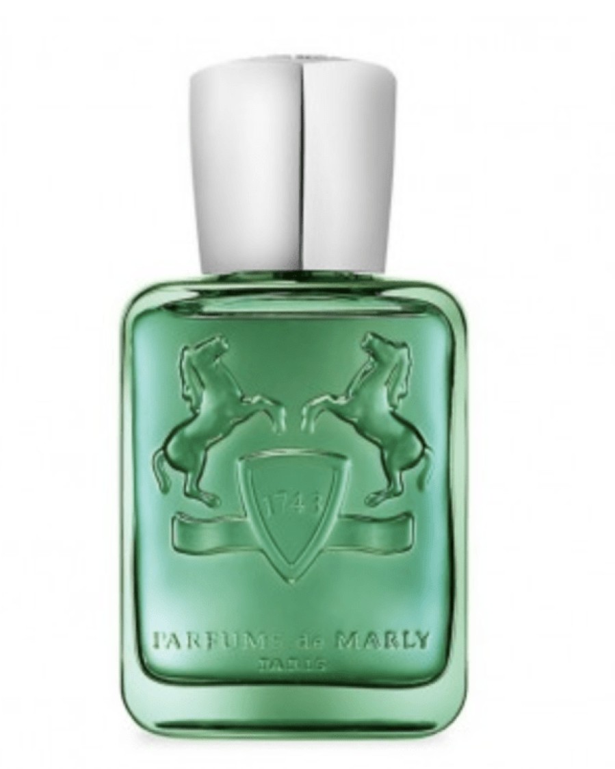 Parfums de Marly Samples | Greenley By Parfums De Marly