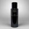 Aaron Terence Hughes Fragrance | Haze By Aaron Terence Hughes