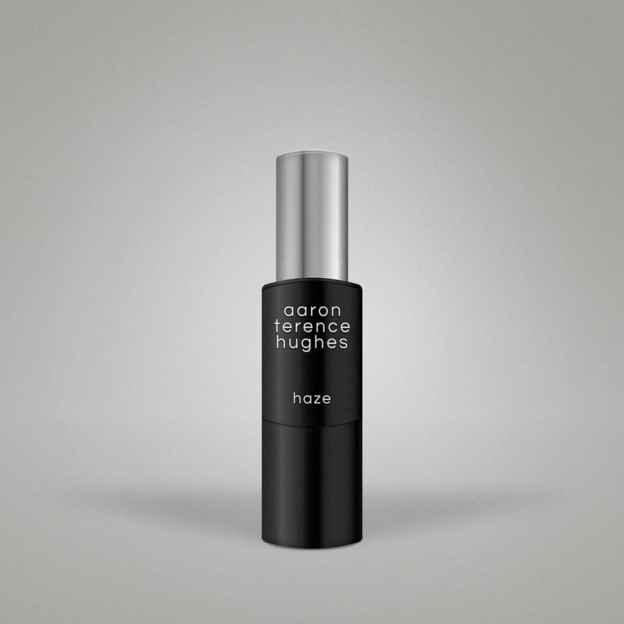 Aaron Terence Hughes Fragrance | Haze By Aaron Terence Hughes