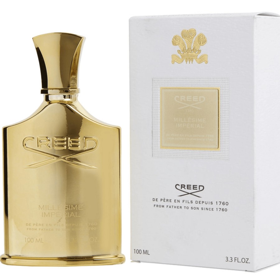 Creed Fragrance | Millesime Imperial By Creed