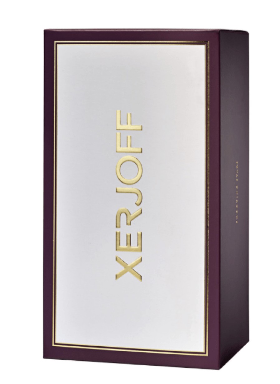 Xerjoff Fragrance | Uden By Xerjoff