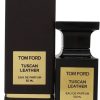 Tom Ford Fragrance | Tuscan Leather By Tom Ford