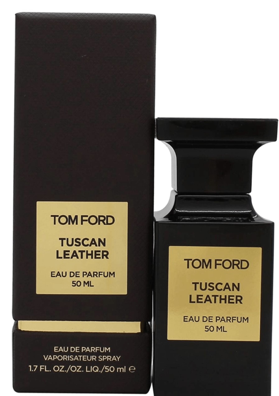 Tom Ford Fragrance | Tuscan Leather By Tom Ford