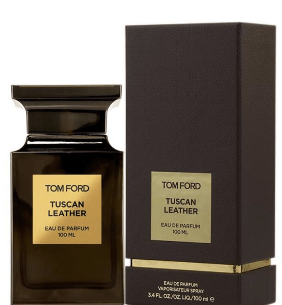 Tom Ford Fragrance | Tuscan Leather By Tom Ford