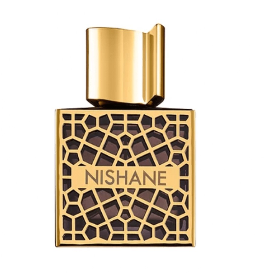 Nishane Tester | Nefs By Nishane