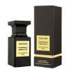 Tom Ford Fragrance | Champaca Absolute By Tom Ford