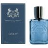 Parfums de Marly Fragrance | Sedley By Parfums De Marly