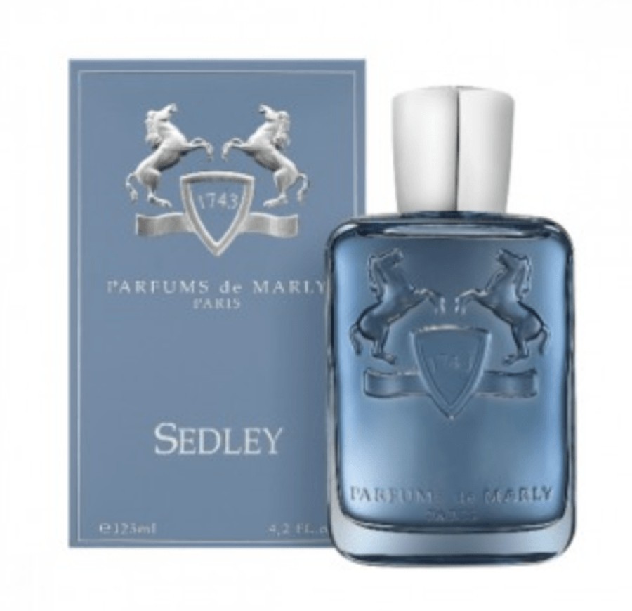 Parfums de Marly Fragrance | Sedley By Parfums De Marly