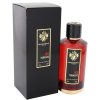 Mancera Paris Tester | Red Tobacco By Mancera Paris