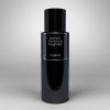 Aaron Terence Hughes Fragrance | Legend By Aaron Terence Hughes