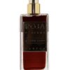 Roja Parfums Fragrance | Amber Aoud By Roja Parfums