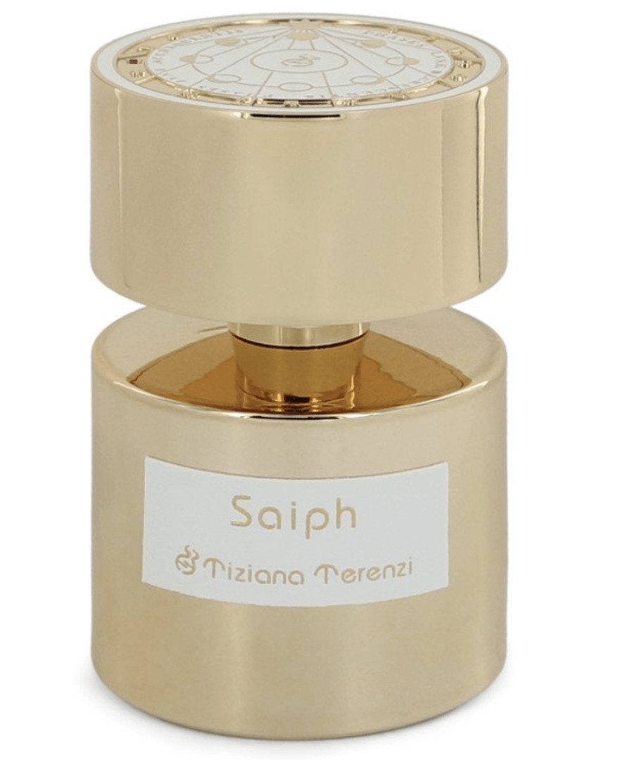 Tiziana Terenzi Fragrance | Saiph By Tiziana Terenzi