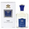 Creed Fragrance | Erolfa By Creed