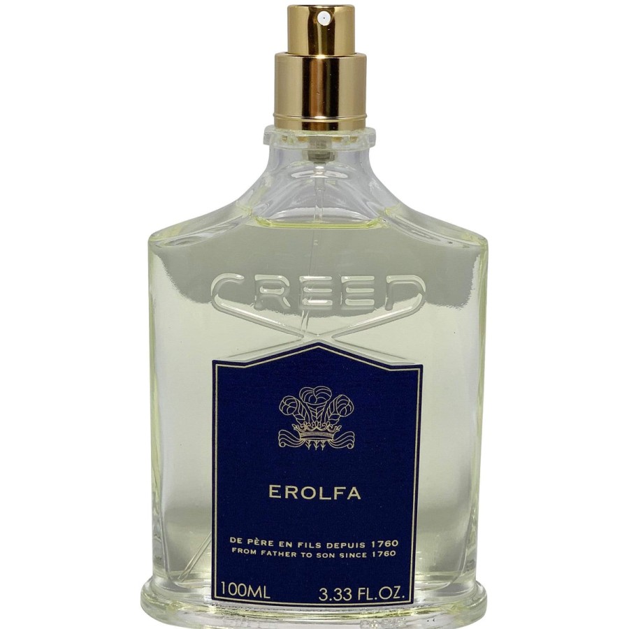 Creed Fragrance | Erolfa By Creed