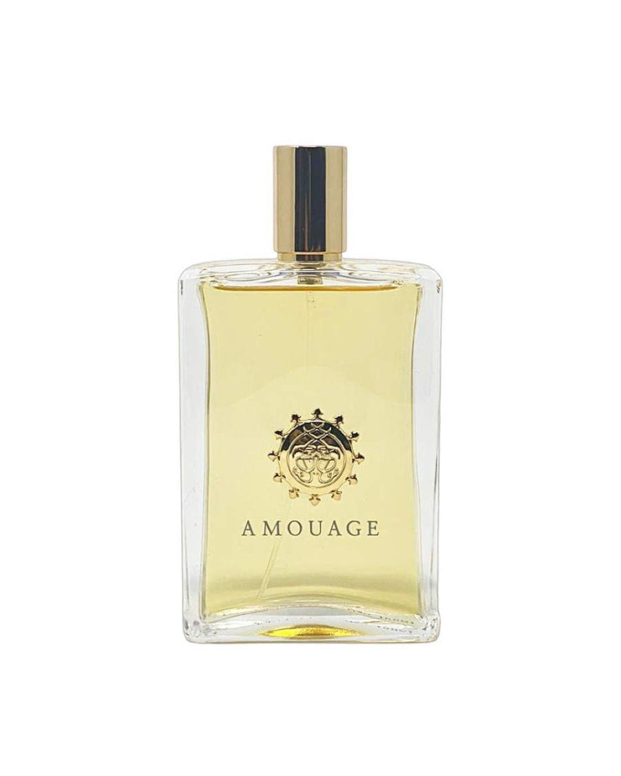 Amouage Tester | Jubilation Xxv By Amouage