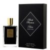 Kilian Fragrance | Black Phantom By Kilian