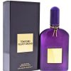 Tom Ford Fragrance | Velvet Orchid By Tom Ford