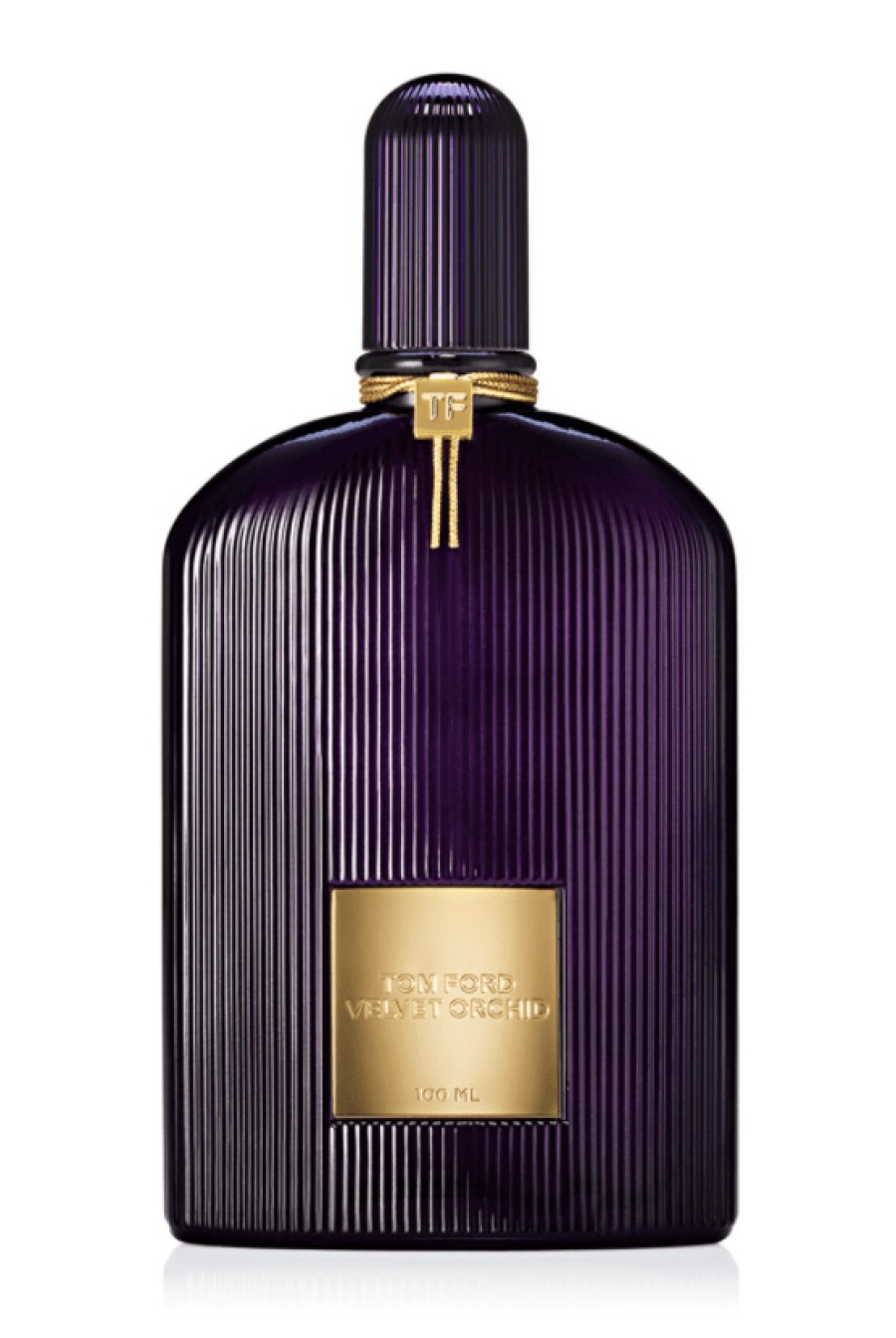 Tom Ford Fragrance | Velvet Orchid By Tom Ford