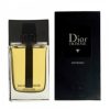 Christian Dior Fragrance | Dior Homme Intense By Christian Dior