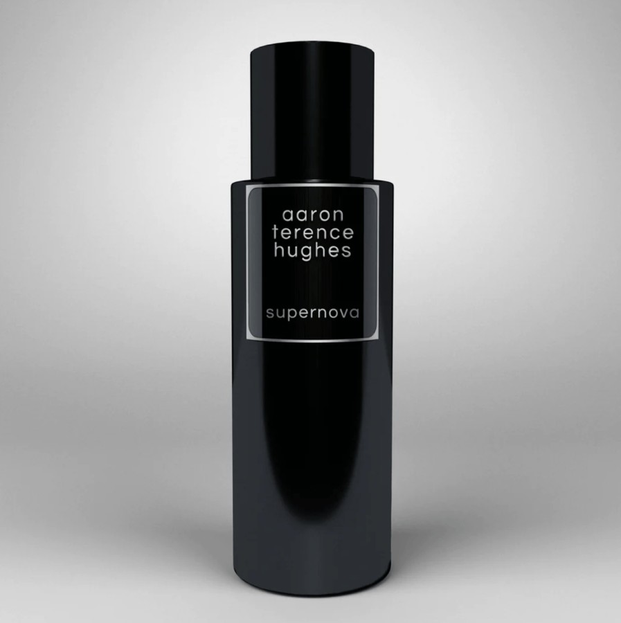 FragranceUSA Fragrance | Supernova By Aaron Terence Hughes