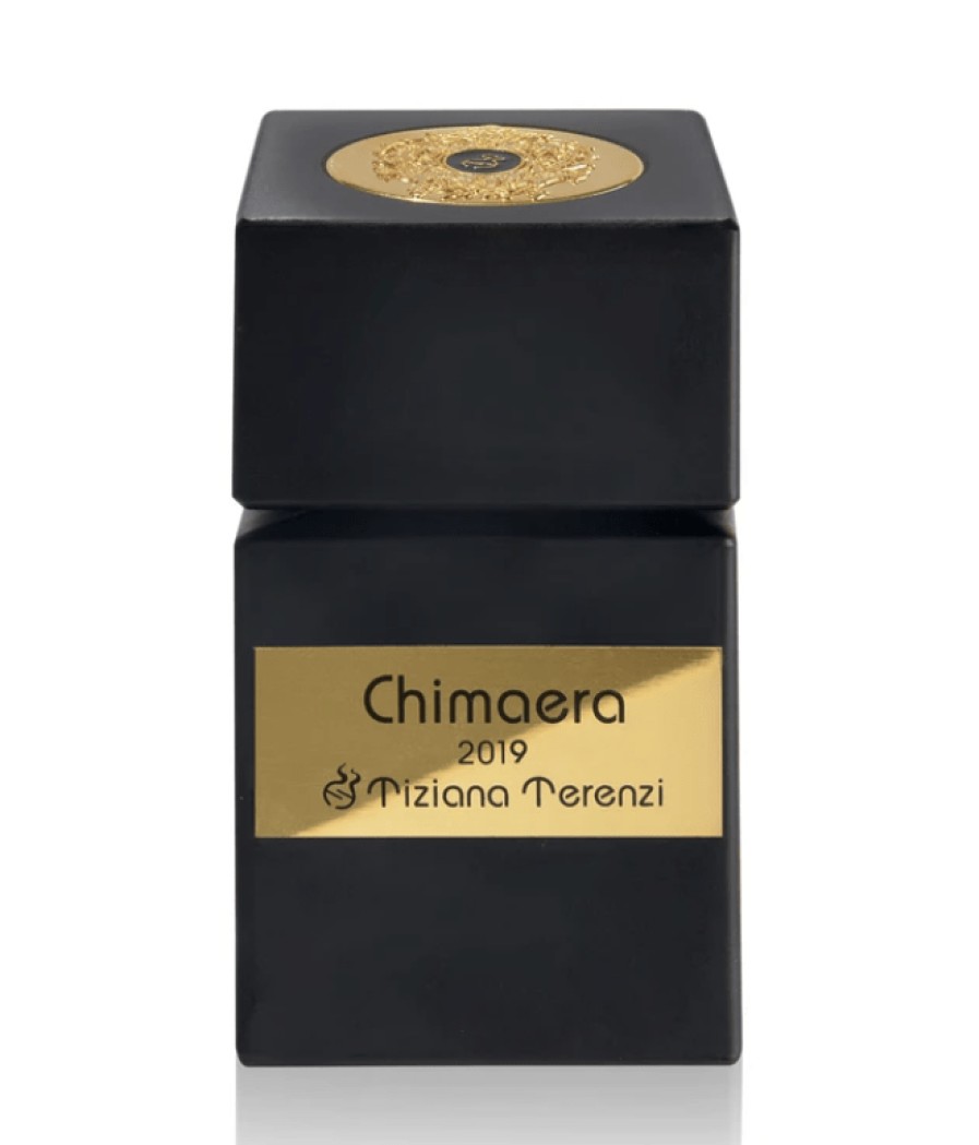 Tiziana Terenzi Fragrance | Chimaera By Tiziana Terenzi