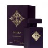 Initio Tester | Psychedelic Love By Initio Parfums