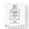 Creed Accessories | Aventus Candle By Creed