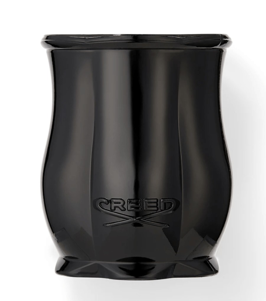 Creed Accessories | Aventus Candle By Creed