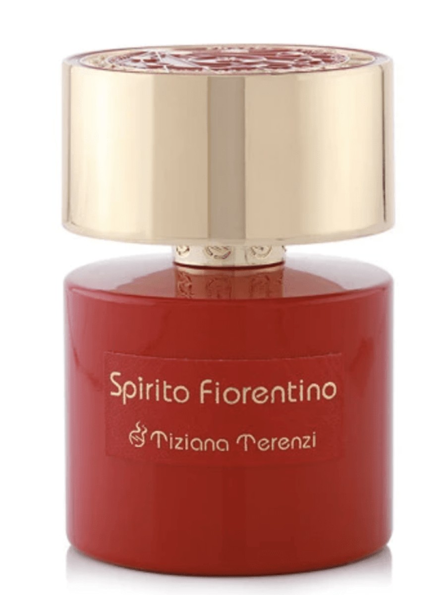 Tiziana Terenzi Fragrance | Spirito Fiorentino By Tiziana Terenzi