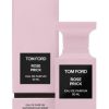 Tom Ford Fragrance | Rose Prick By Tom Ford